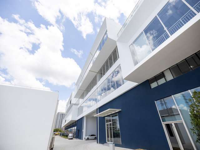 浙江空压软管定制