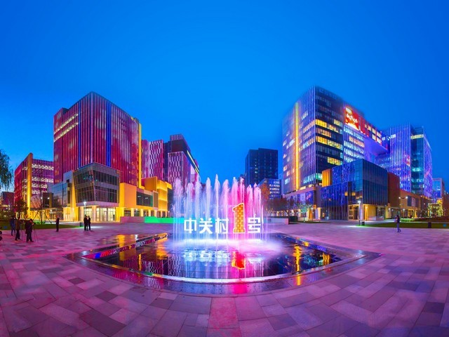 湖南品牌二手变频器回收服务介绍